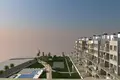 Penthouse 3 bedrooms 96 m² Jacarilla, Spain