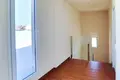 villa de 3 chambres 159 m² Benijofar, Espagne