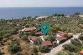 Propriété commerciale  à Skala Kallirachis, Grèce