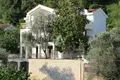 Villa 9 Schlafzimmer  Budva, Montenegro