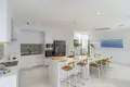Квартира 3 спальни 352 м² Thalang, Таиланд