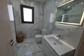Maison 4 chambres 270 m² Germasogeia, Chypre