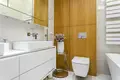 Maison 8 chambres 360 m² Varsovie, Pologne