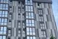 Квартира 2 комнаты 64 м² Одесса, Украина