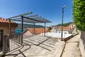 4-Schlafzimmer-Villa  Herceg Novi, Montenegro