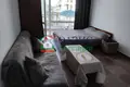 Квартира 36 м² Несебр, Болгария