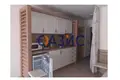 Квартира 2 спальни 52 м² Святой Влас, Болгария
