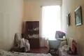 Квартира 1 комната 30 м² Одесса, Украина