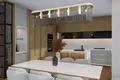 3 bedroom apartment 142 m² Germasogeia, Cyprus