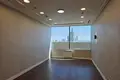 Офис 1 255 м² Москва, Россия