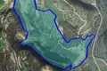 Земельные участки  Agios Theodoros Larn, Кипр