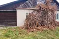 House 87 m² Barysaw, Belarus