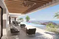 Villa 362 m² Estepona, Spain