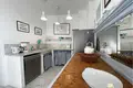 Haus 6 zimmer 200 m² Ospedaletti, Italien