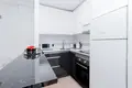 2 room apartment 48 m² in Torrevieja, Spain