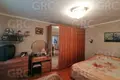 Haus 180 m² Evenkiysky Rayon, Russland