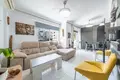 Wohnung 1 Schlafzimmer 42 m² Dos Hermanas, Spanien