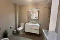Haus 3 Schlafzimmer 280 m² Spanien, Spanien