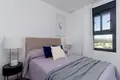 Квартира 4 комнаты 116 м² Кальпе, Испания