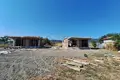 3 bedroom house 147 m² Orizare, Bulgaria