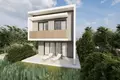 Haus 4 Schlafzimmer 190 m² Tremithousa, Zypern