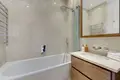 Apartamento 2 habitaciones 67 m² en Londres, Reino Unido