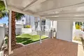 Apartment  Urbanizacion Dona Pepa, Spain