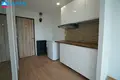 Mieszkanie 1 pokój 18 m² Kowno, Litwa