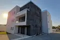 Mieszkanie 3 pokoi  Chorwacja, Chorwacja
