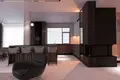 Wohnung 5 zimmer 547 m² Rigaer Strand, Lettland
