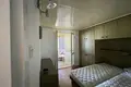 Villa de 4 dormitorios 123 m² Pola, Croacia