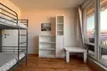 1 bedroom apartment 55 m² Nesebar, Bulgaria