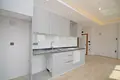 1 bedroom apartment 50 m² Alanya, Turkey