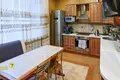 3 room apartment 81 m² Minsk, Belarus