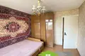 Квартира 3 комнаты 53 м² Слоним, Беларусь