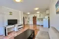 Apartamento 2 habitaciones 67 m² Sveti Vlas, Bulgaria