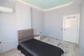 Mieszkanie 1 pokój 180 m² Mahmutlar, Turcja