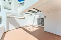 Appartement 2 chambres 127 m² Benalmadena, Espagne
