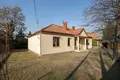 Дом 4 комнаты 138 м² Марки, Польша