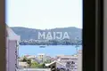Appartement  Tivat, Monténégro