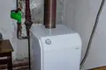 Haus 234 m² Homel, Belarus