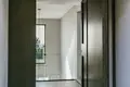 Villa de 4 habitaciones 227 m² Tudorovici, Montenegro