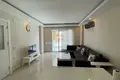 Appartement 1 chambre 95 m² Kestel, Turquie
