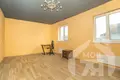 Maison 90 m² Maladetchna, Bélarus
