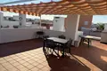 Penthouse 2 pokoi 77 m² Orihuela, Hiszpania