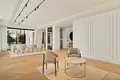 Villa 6 habitaciones  Marbella, Španjolska