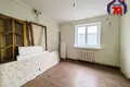 2 room apartment 62 m² Sluck, Belarus