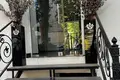 Nieruchomości komercyjne 2 pokoi 45 m² w Tbilisi, Gruzja
