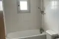 Mieszkanie 2 pokoi 80 m² Larnaka, Cypr