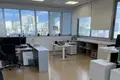 Office 180 m² in Limassol, Cyprus